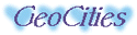 GeoCities