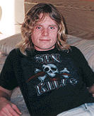 [John]