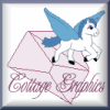 cottagebutton.gif (5374 bytes)