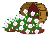 flbarrl2.gif (3976 bytes)