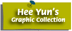 graphic.gif (4036 bytes)