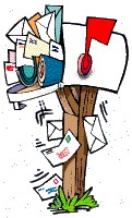 mail.jpg (13530 bytes)