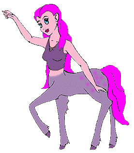 newcentaur1.gif (16247 bytes)