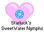 sparkleheart.gif (7538 bytes)