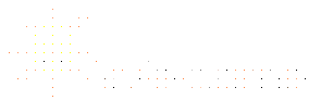 sunny_welcome.gif (32598 bytes)
