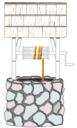 well.gif (12206 bytes)