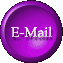 killashtg@hotmail.com