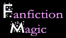 Fanfiction Magic