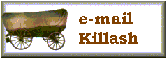 E-mail Killash