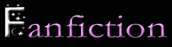 Fan Fiction