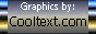 along with Cooltext.com