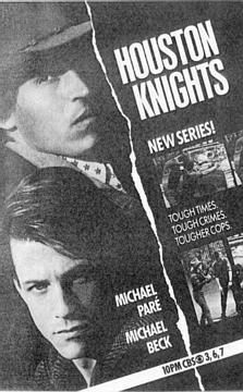 CBS poster