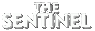 El Centinela