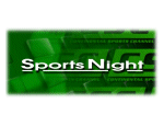 Sports Night