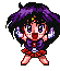hey, you!