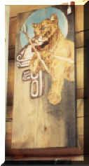 Haida Mtn Lion.jpg (122027 bytes)