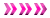 Click for news