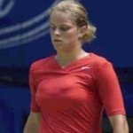 I can juggle my racket!