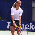 Ready to serve