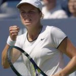 C'mon Lleyton style!