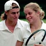 Oh, Lleyton!