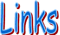 Click here to view some of our links and sponsors