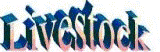 Click on link to open livestock page, rabbits, barbado, emus etc.,