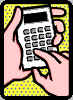 Check out Rates