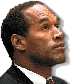 O. J. Simpson