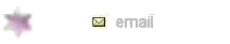 send email