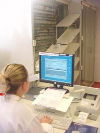 Pharmacy today. Guide for search and buy medicine on internet.