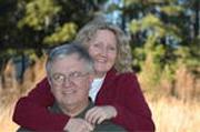 The menopause period. Woman health.