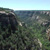 mesa verde national park