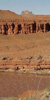 mexican hat, utah