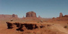 jon ford's point
