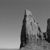 artist's point