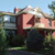 w.e. mauger estate b&b