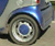 small car