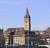 zurich