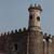 palacio de cortes