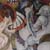 mural painted by diego rivera
