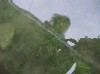 reflection
