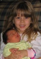 Elizabeth & Mandy