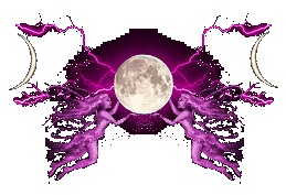 /user/moonfa_1.gif