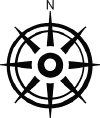 compass