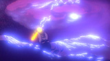 Chapter 23 - The Ruler Of All The Ocean