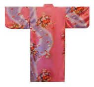 childs_kimono.jpg (14747 bytes)