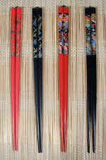 chopbulk.jpg (27846 bytes)