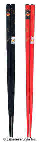 chopsticks_maneki_neko.jpg (15166 bytes)