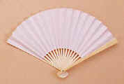 fanwhite.JPG (10935 bytes)